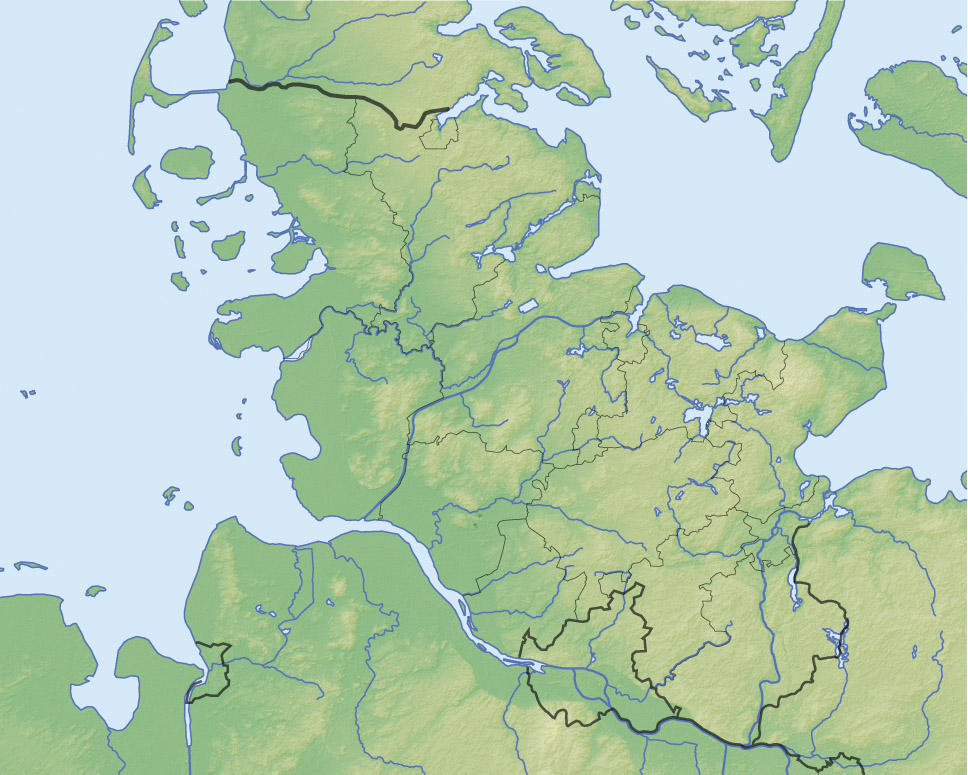 schleswig-holstein Image schleswig-holstein