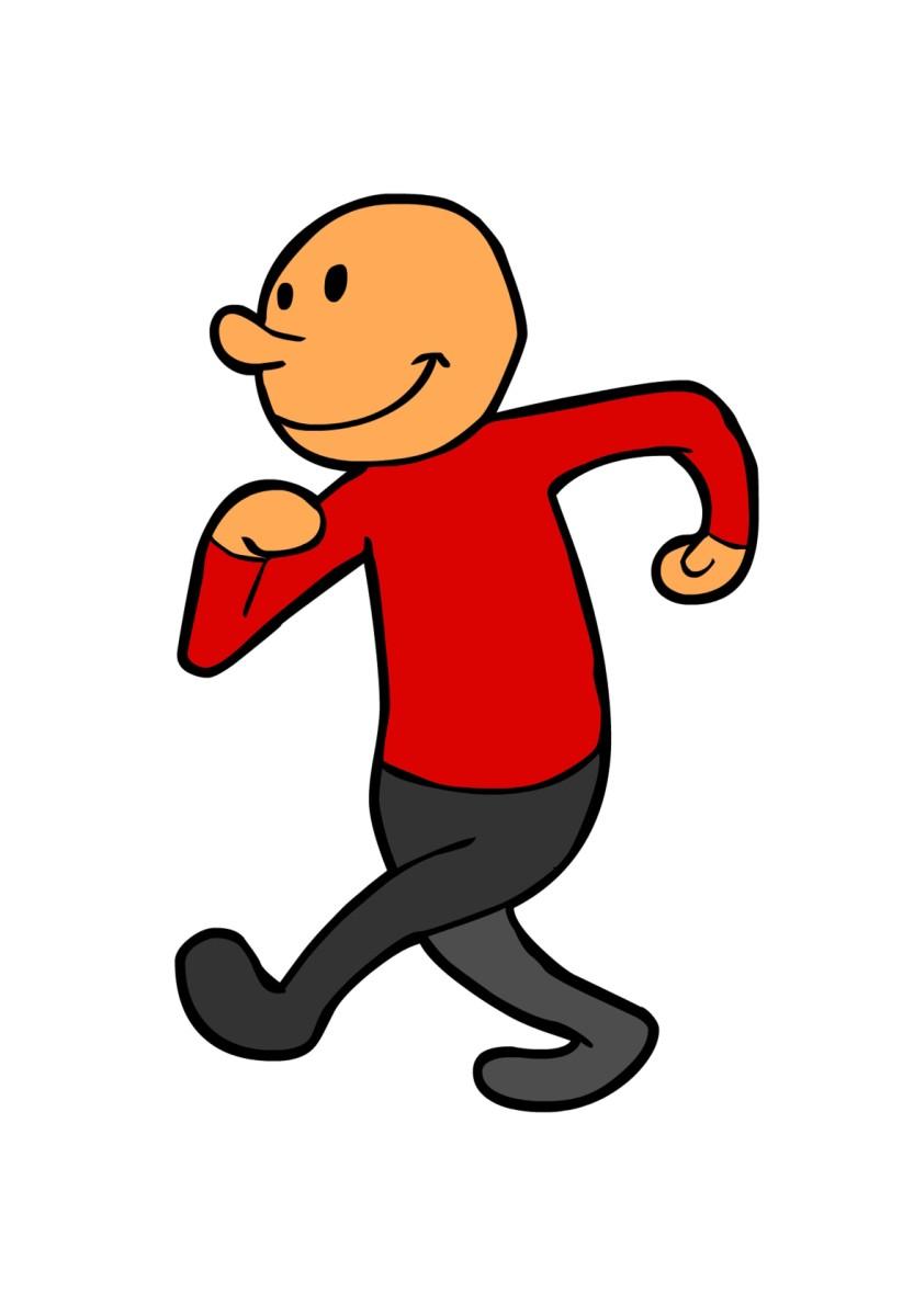 se promener Image se promener