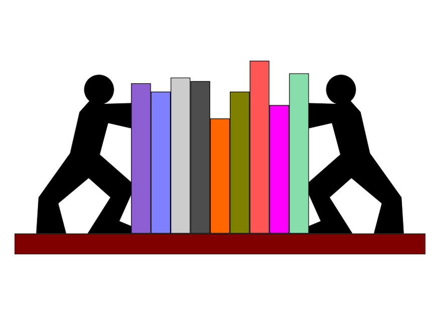 serres-livres Image serres-livres