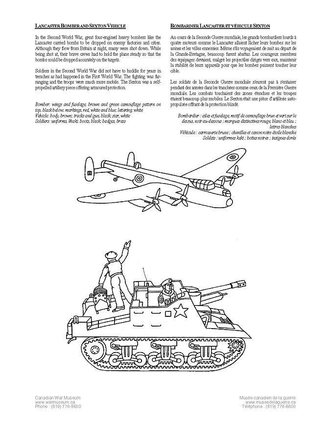 sexton Coloriage sexton