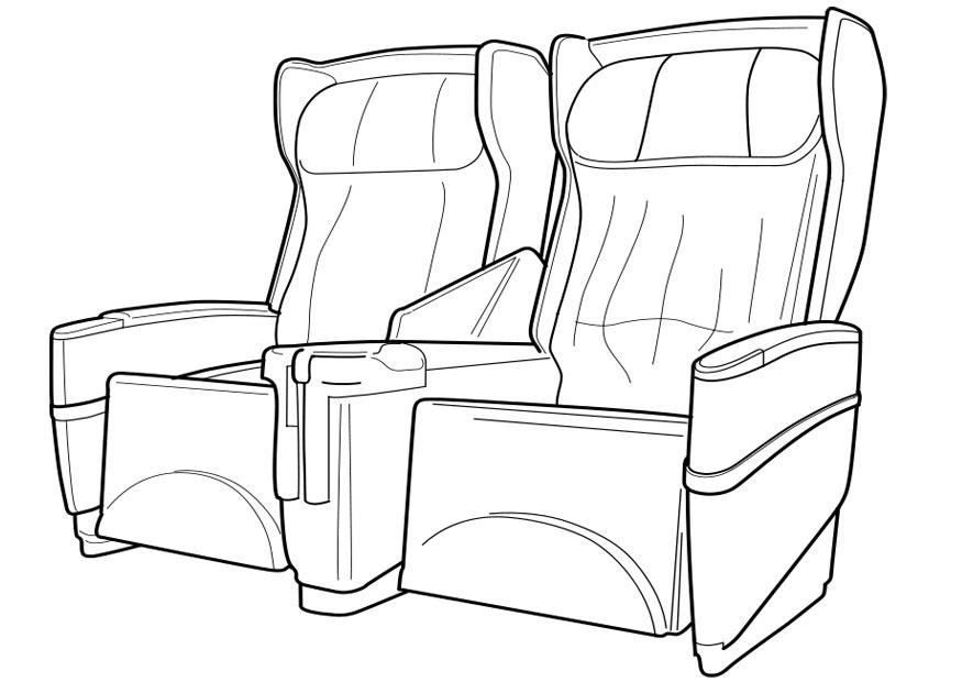 siA¨ge davion Coloriage siA¨ge davion