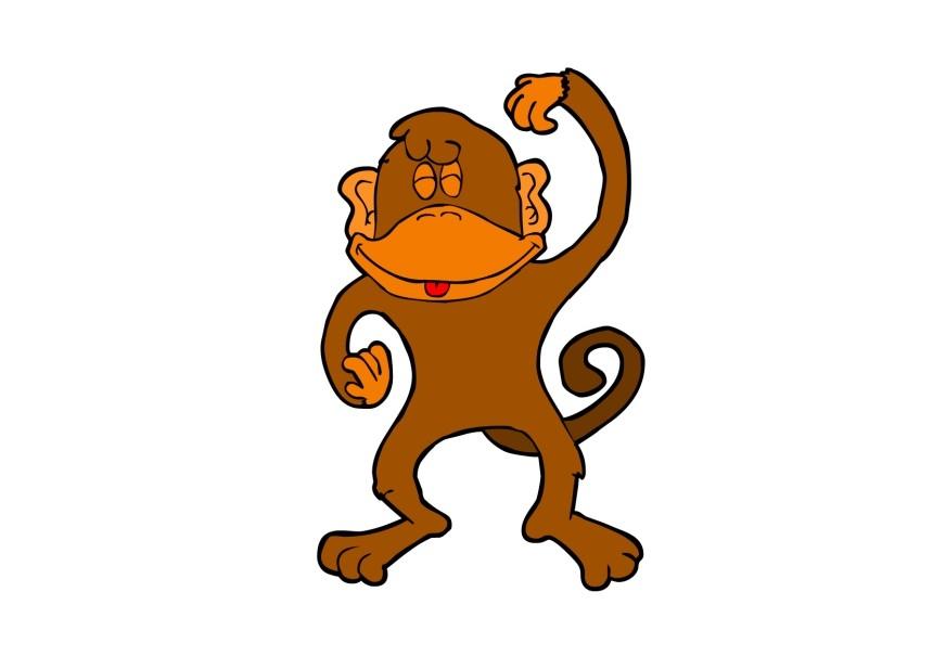 singe Image singe