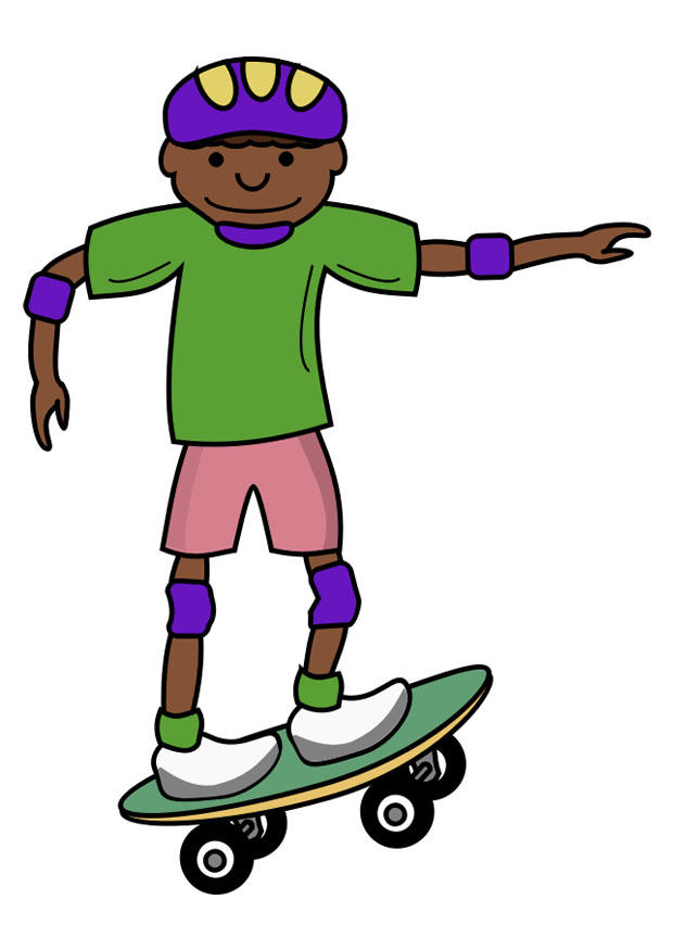 skate Image skate