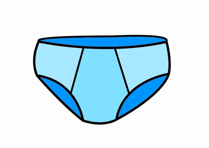 slip Image slip