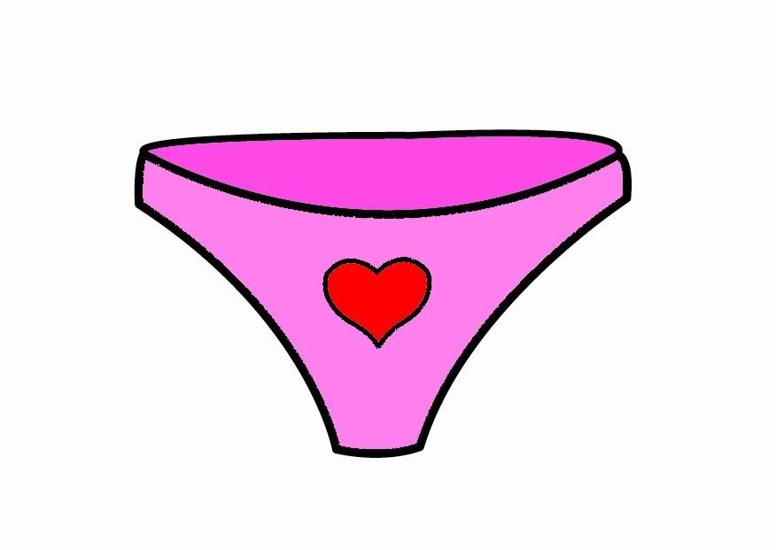 slip Image slip