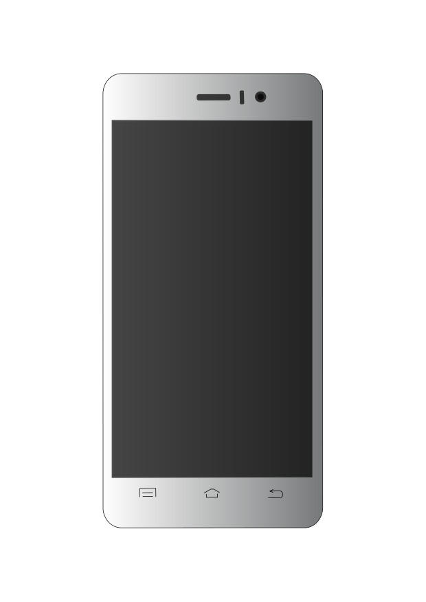 smartphone Image smartphone