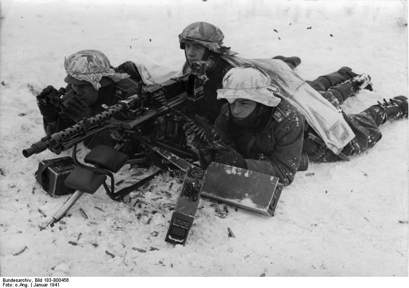 soldats Photo soldats