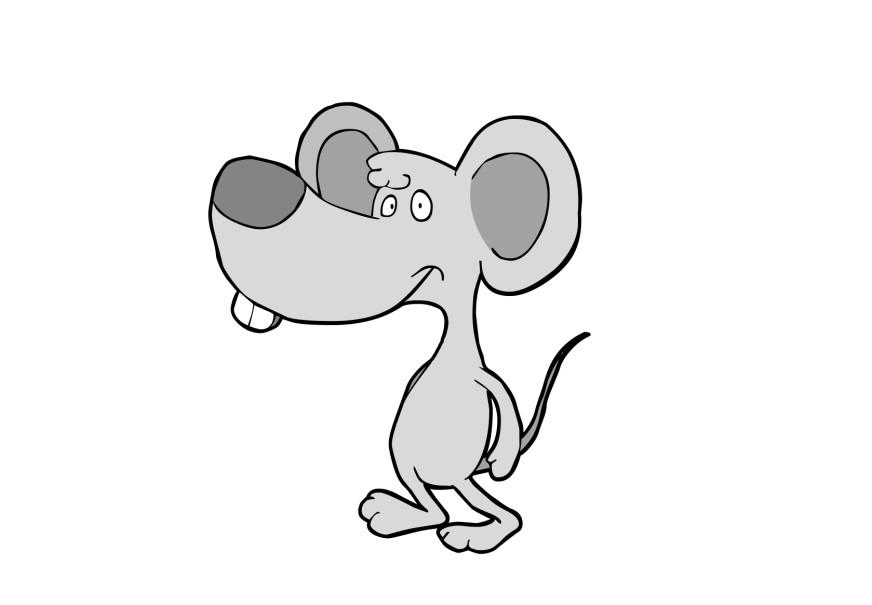 souris Image souris