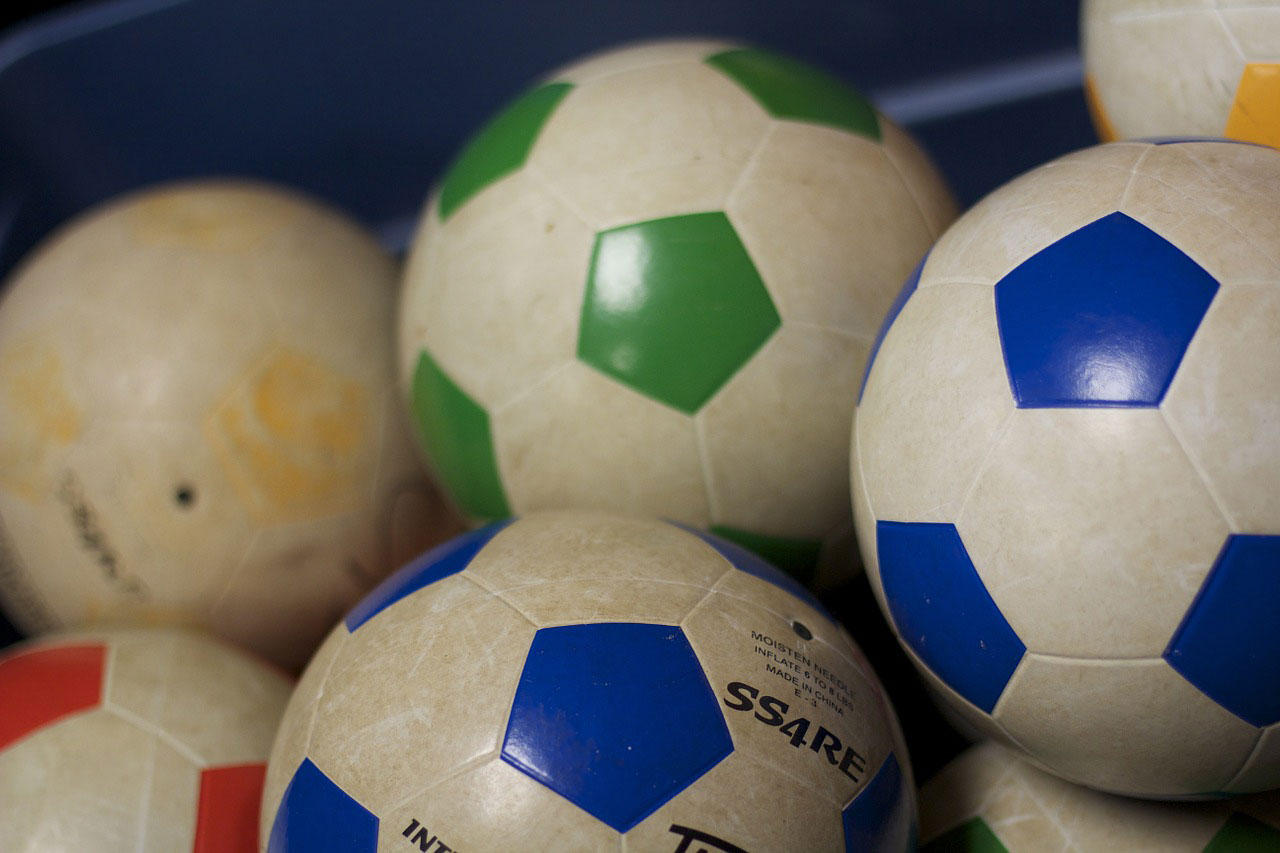 sports Photo sports