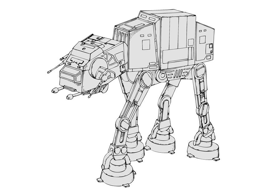 star wars Image star wars