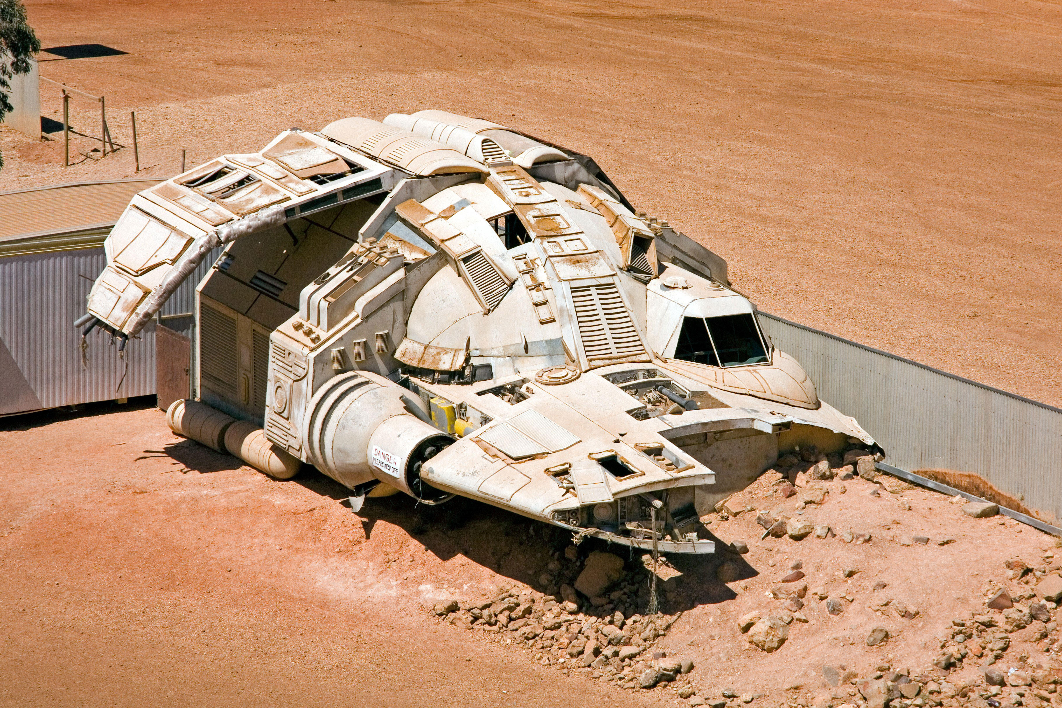 star wars Photo star wars