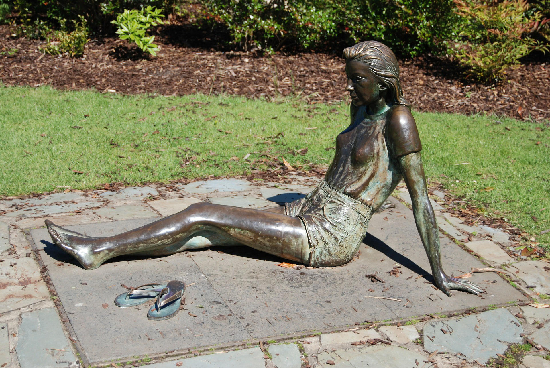 statue Photo statue