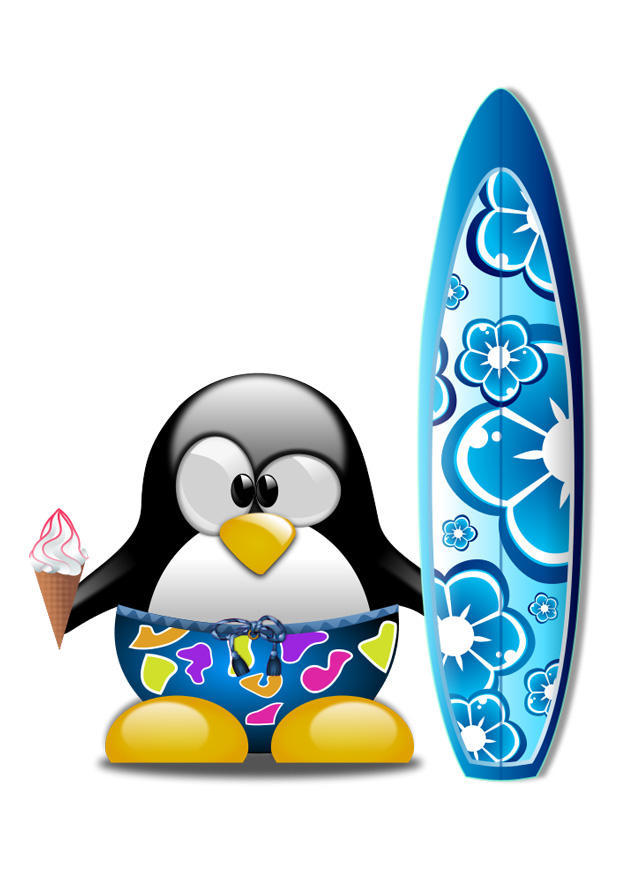 surf Image surf