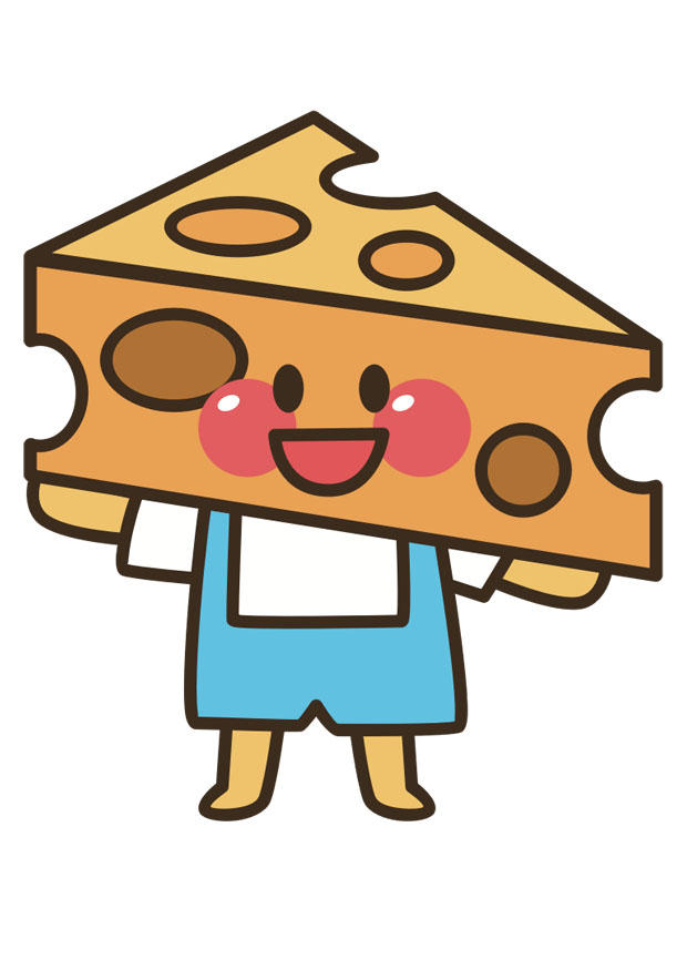 tAªte de fromage Image tAªte de fromage