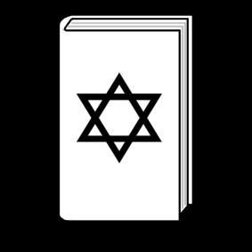 talmud -tanakh Coloriage talmud -tanakh