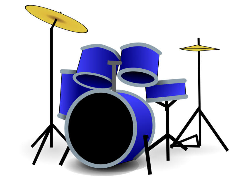 Image tambour