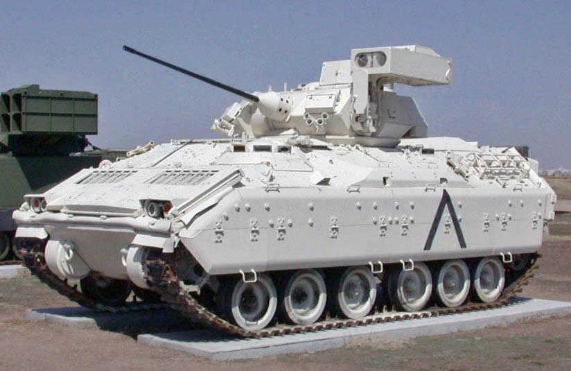 tank Photo tank