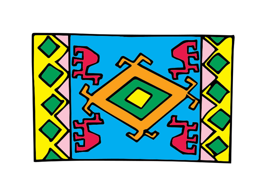 tapis Image tapis