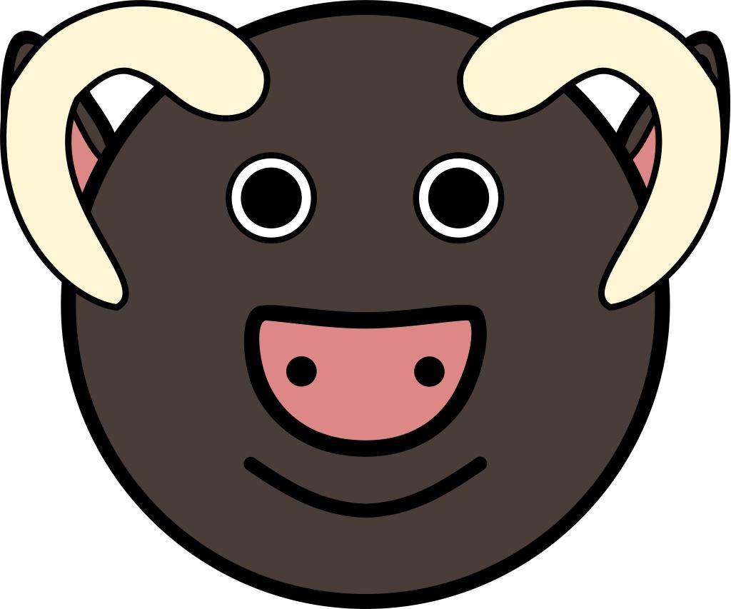 taureau Image taureau