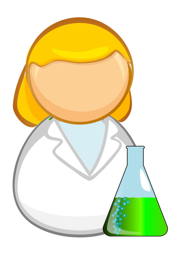 technicien de laboratoire Image technicien de laboratoire