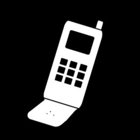 tA©lA©phone - gsm Coloriage tA©lA©phone - gsm