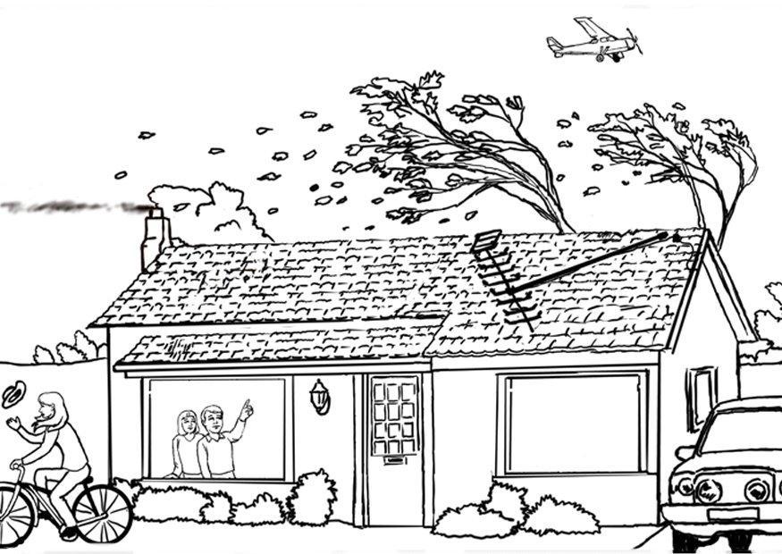 tempAªte Coloriage tempAªte