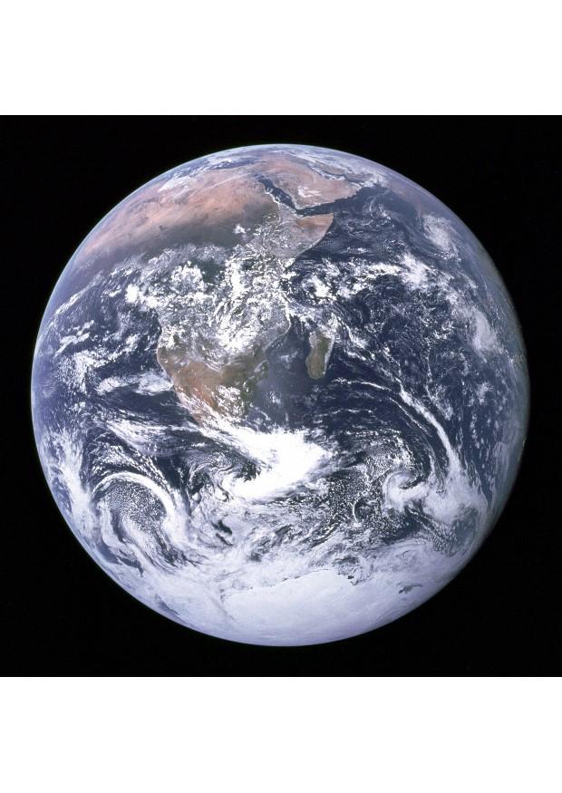 terre Photo terre