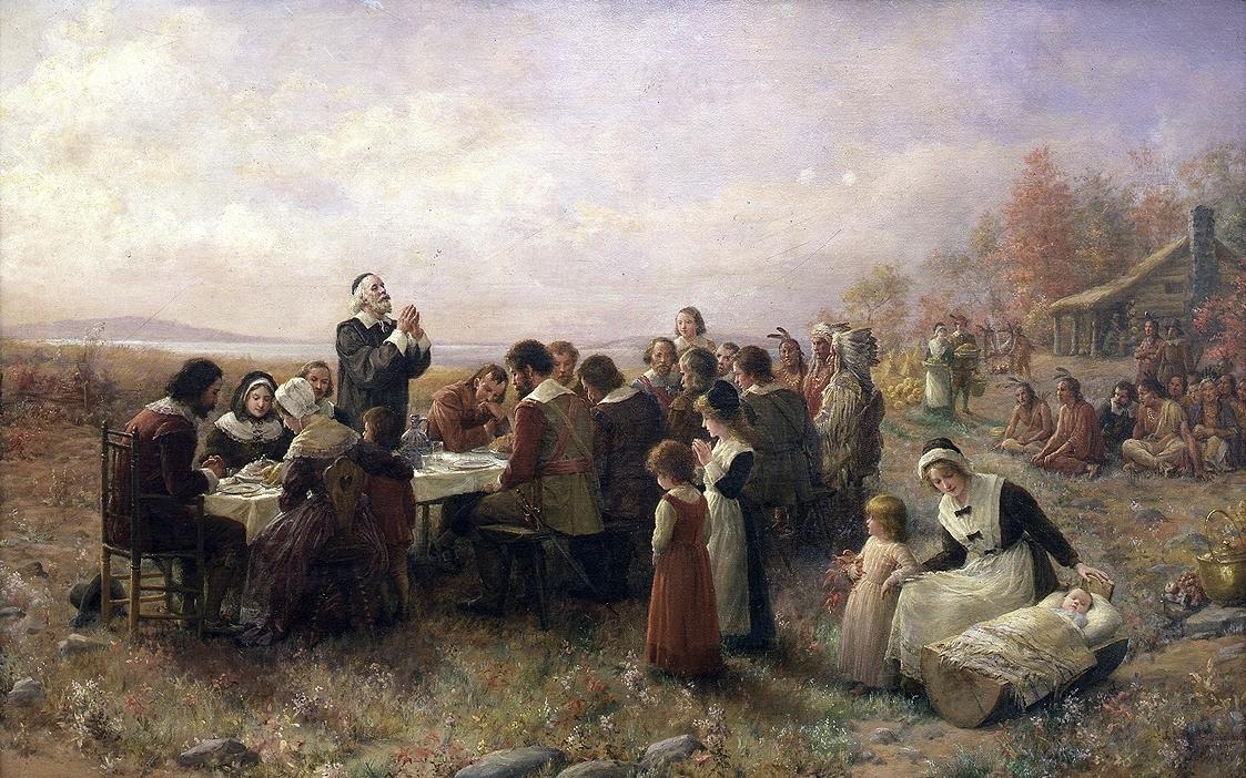 thanksgiving Image thanksgiving