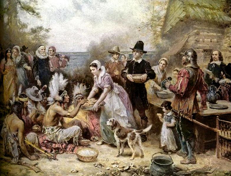 thanksgiving Image thanksgiving