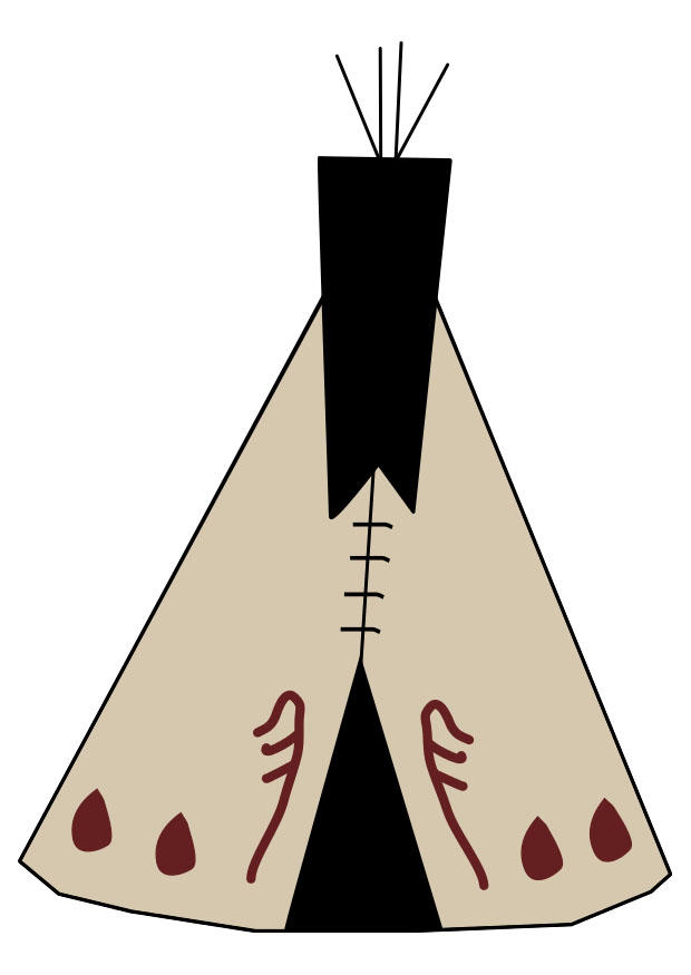 tipi Image tipi