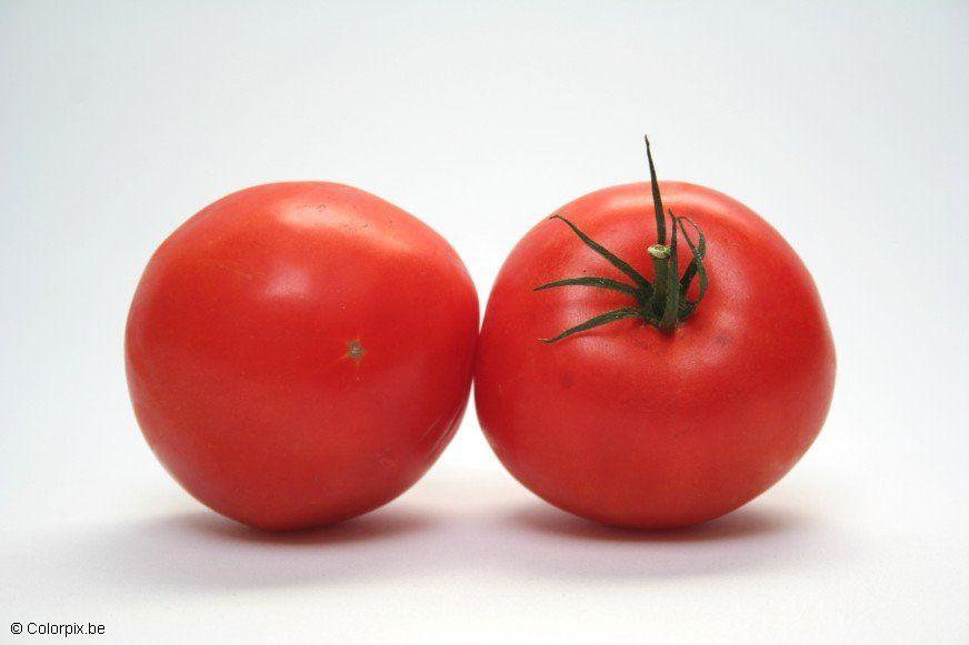 tomates Photo tomates