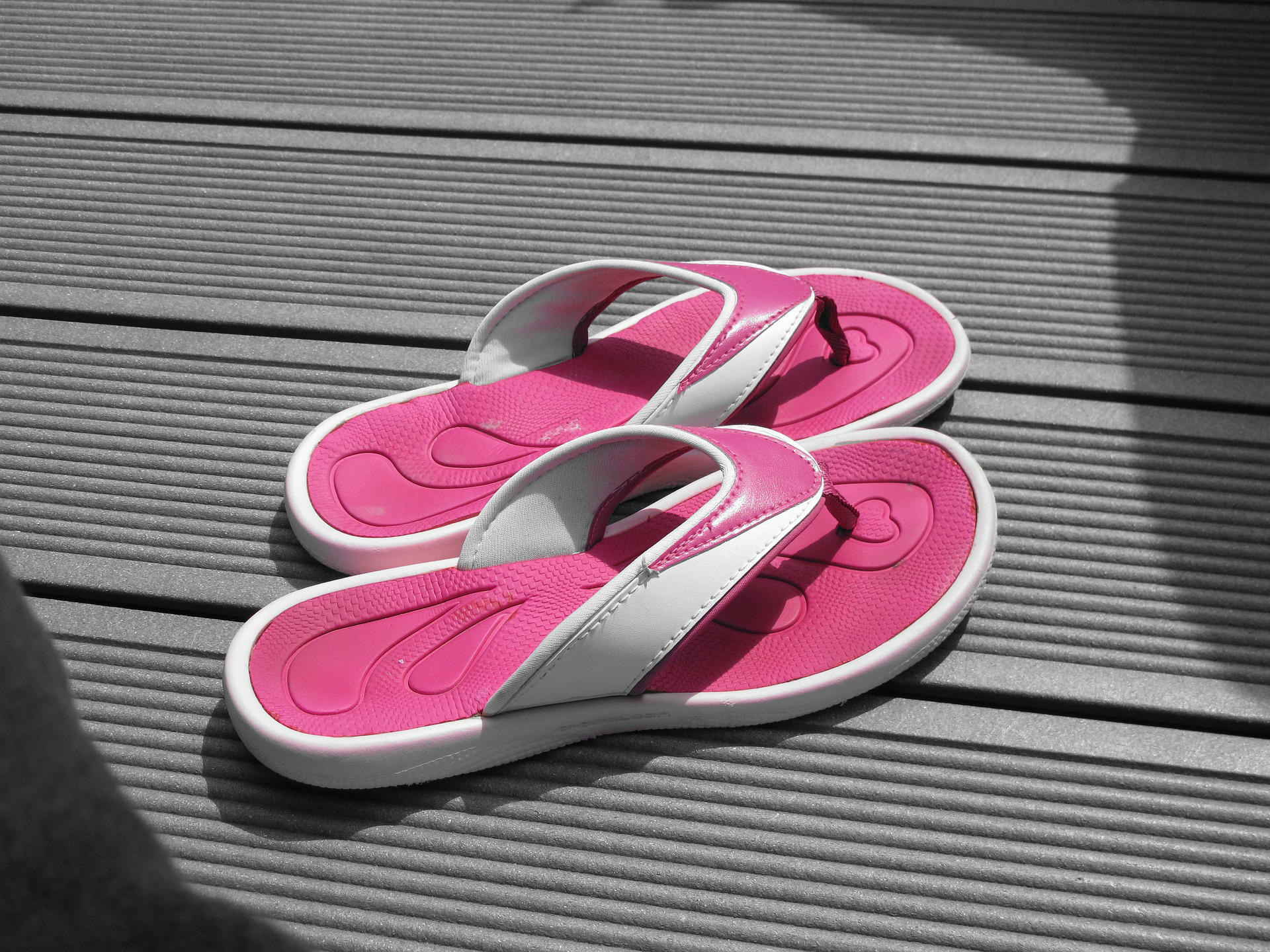 tongs Photo tongs