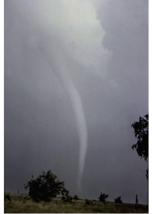 tornade Photo tornade