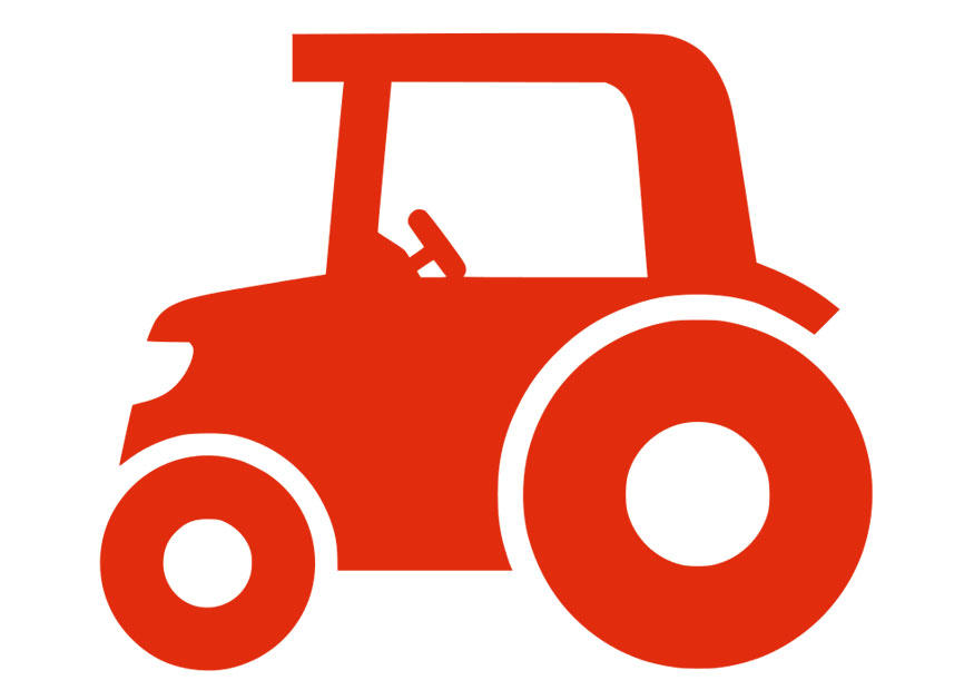tracteur Image tracteur