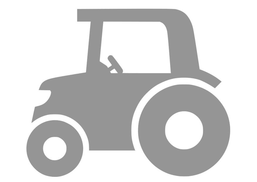 tracteur Coloriage tracteur