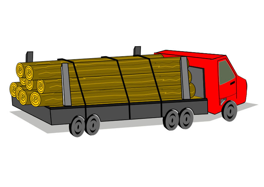 transport Image transport