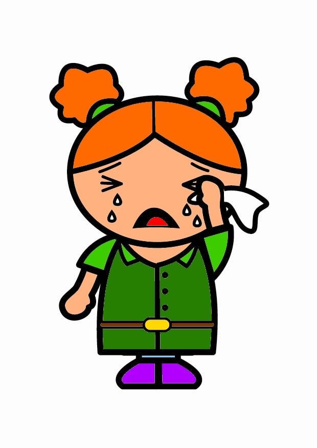 triste Image triste