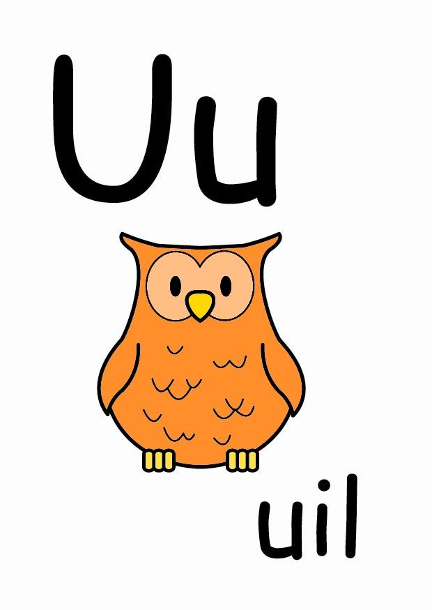 u Image u