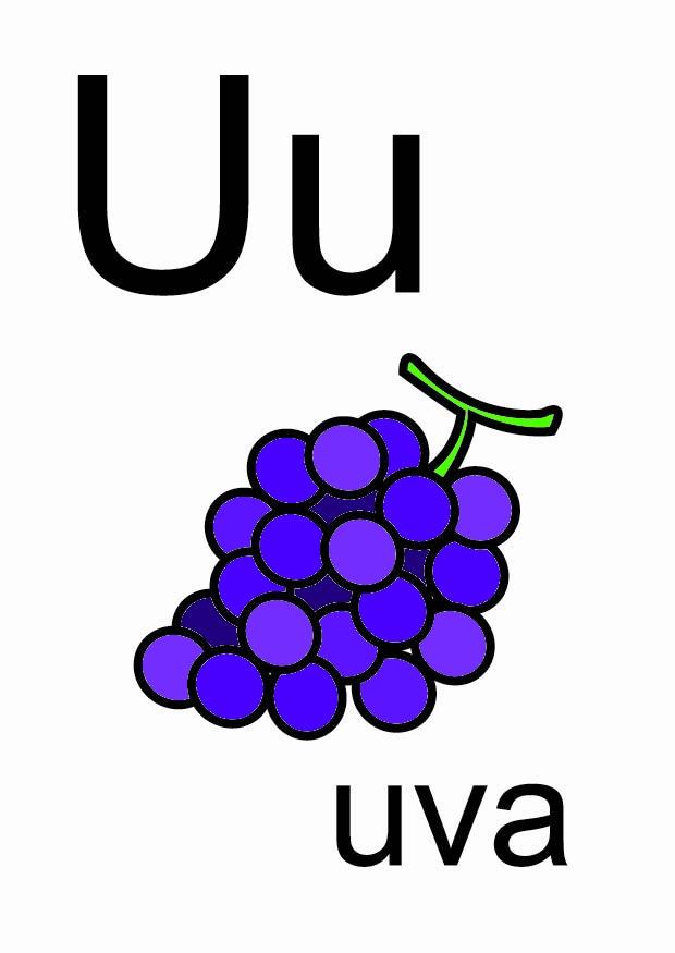 u Image u