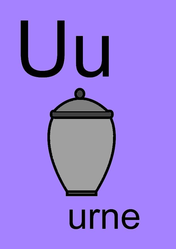 u Image u