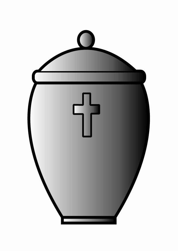 urne Image urne
