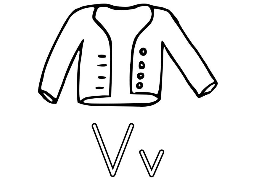 v Coloriage v