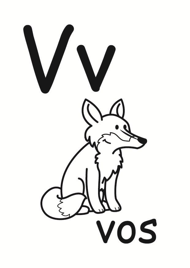 v Coloriage v