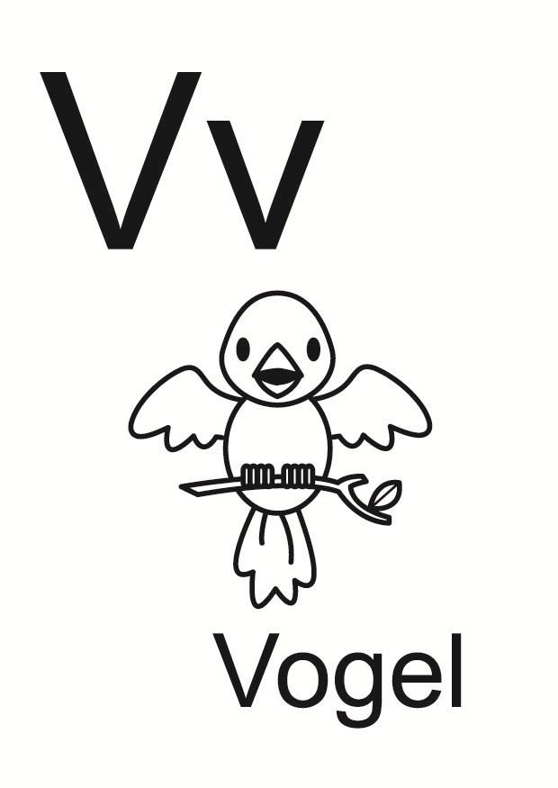 v Coloriage v