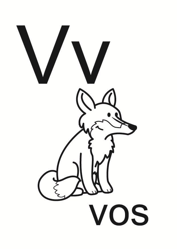 v Coloriage v