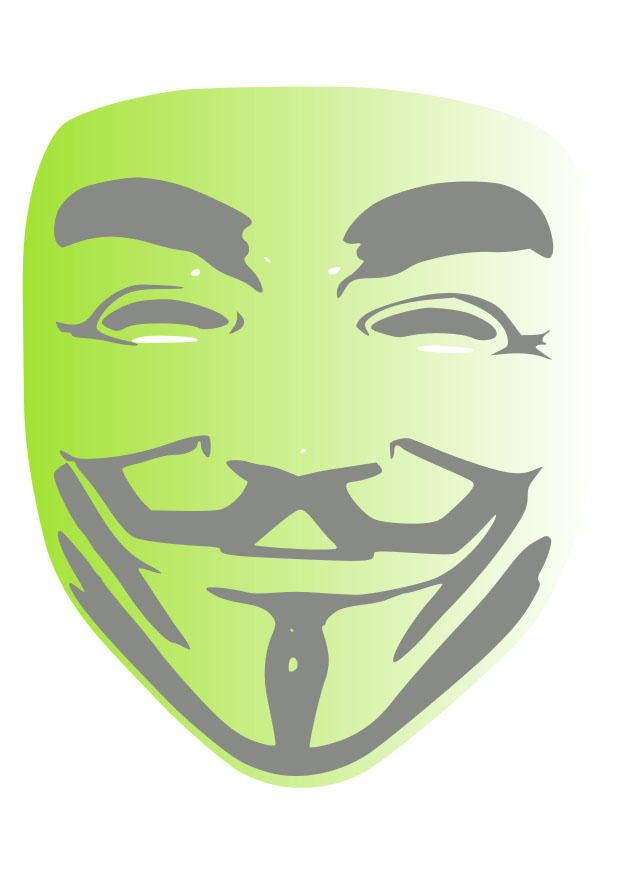 v-vendetta Image v-vendetta