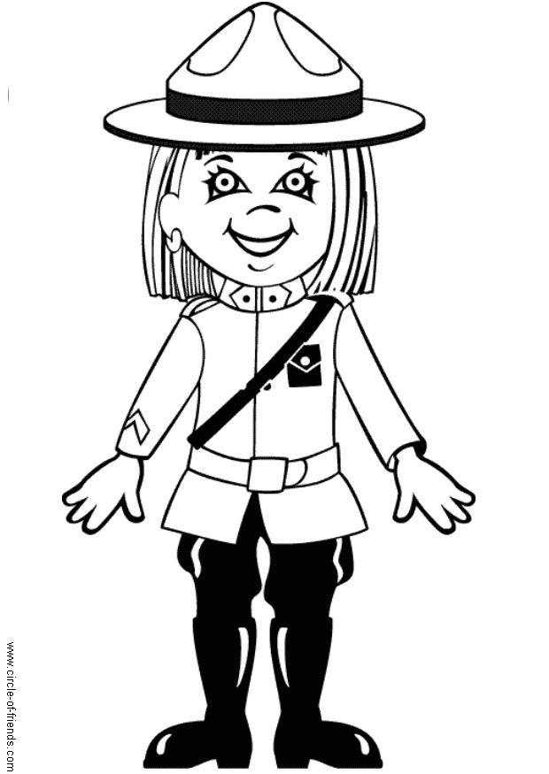 valA©rie Coloriage valA©rie