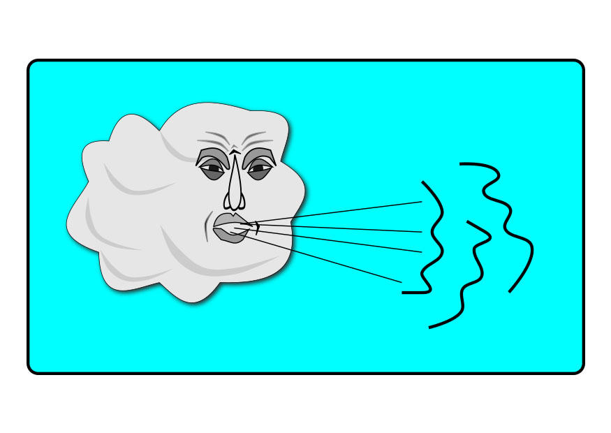 vent Image vent