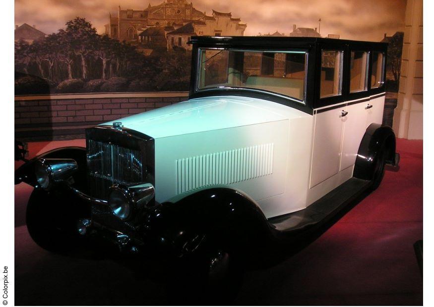 viA¨lle voiture Photo viA¨lle voiture