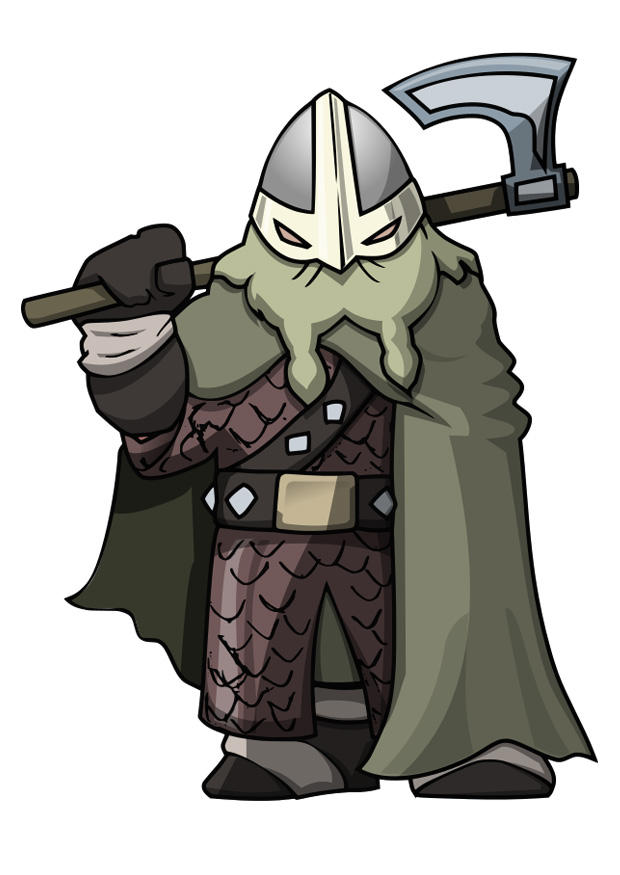 viking Image viking